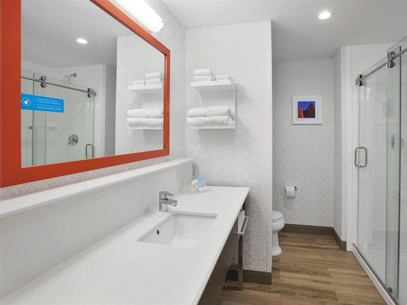 Hampton Inn & Suites Grandville Grand Rapids South Eksteriør bilde