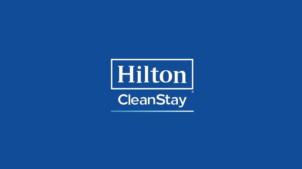 Hampton Inn & Suites Grandville Grand Rapids South Eksteriør bilde